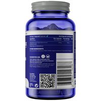 Genologix Astaxanthin (Skin, Joint, Cardio Support)